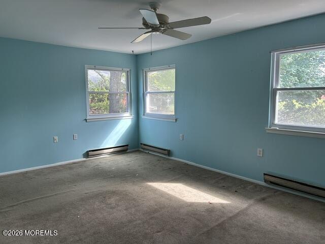 25 Hancock Drive Whiting NJ 08759