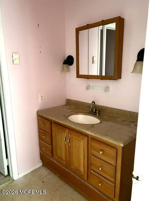 25 Hancock Drive Whiting NJ 08759