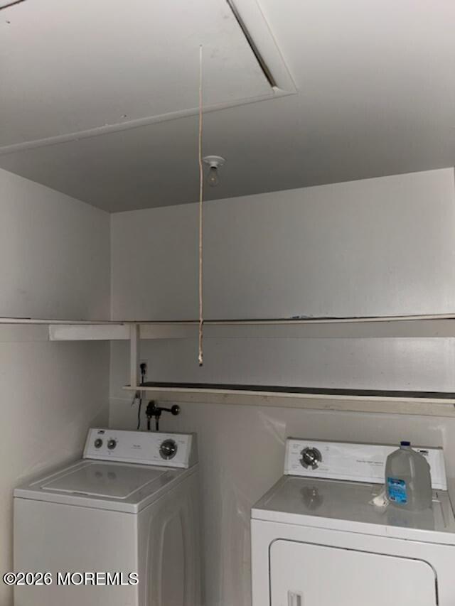 25 Hancock Drive Whiting NJ 08759