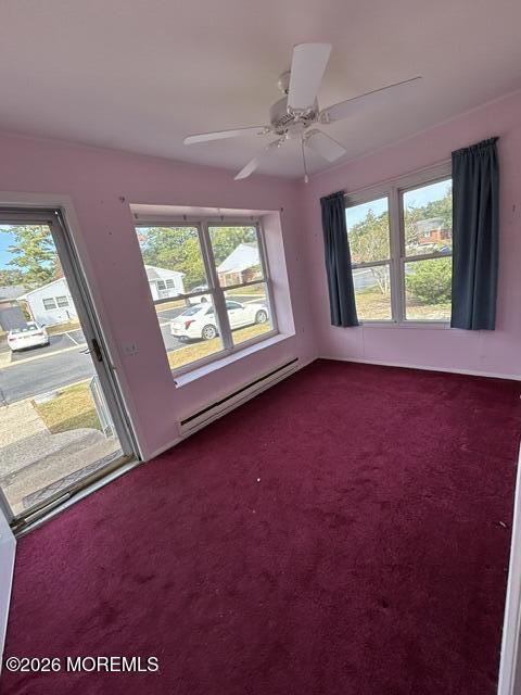 25 Hancock Drive Whiting NJ 08759