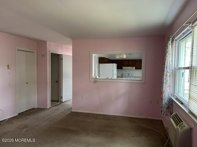 25 Hancock Drive Whiting NJ 08759