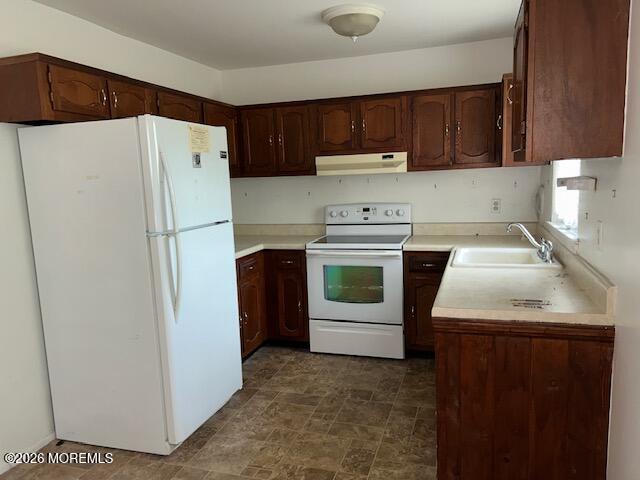 25 Hancock Drive Whiting NJ 08759