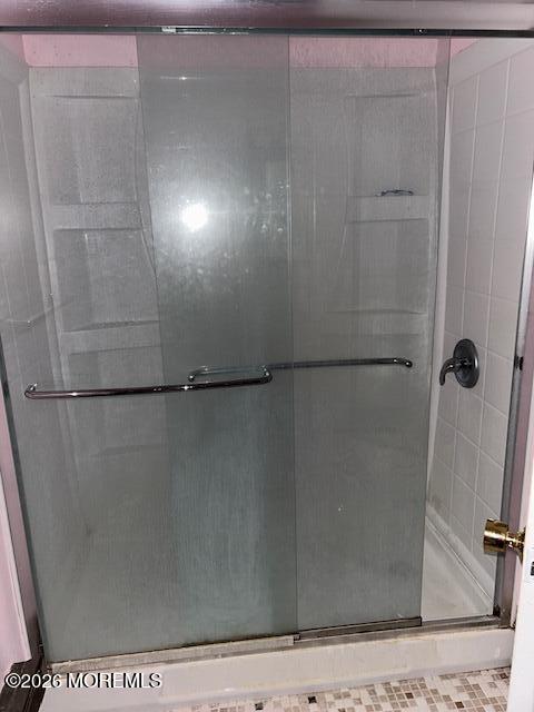 25 Hancock Drive Whiting NJ 08759