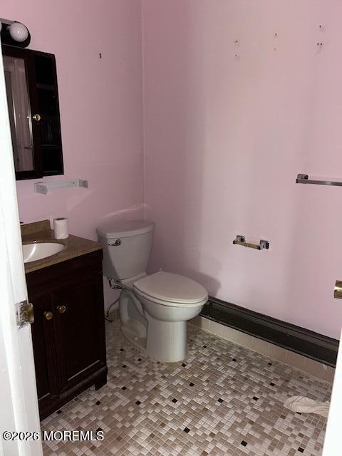 25 Hancock Drive Whiting NJ 08759