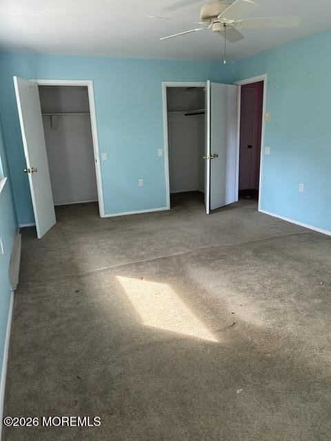 25 Hancock Drive Whiting NJ 08759