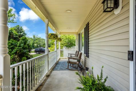 382 Wheaton Avenue Bayville NJ 08721