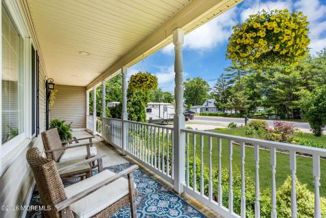 382 Wheaton Avenue Bayville NJ 08721