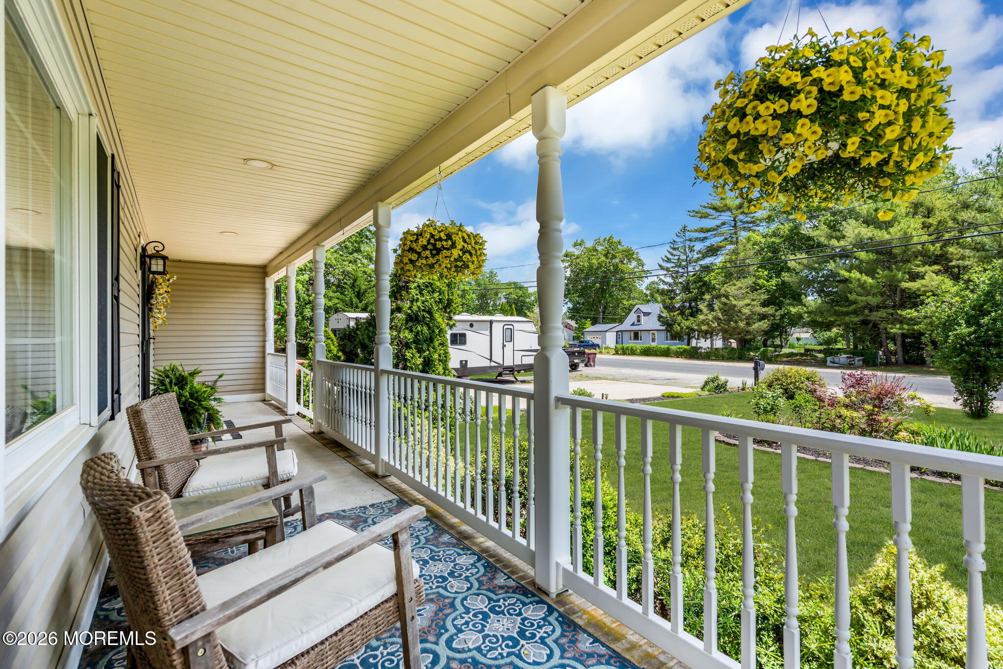 382 Wheaton Avenue Bayville NJ 08721