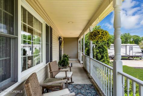 382 Wheaton Avenue Bayville NJ 08721