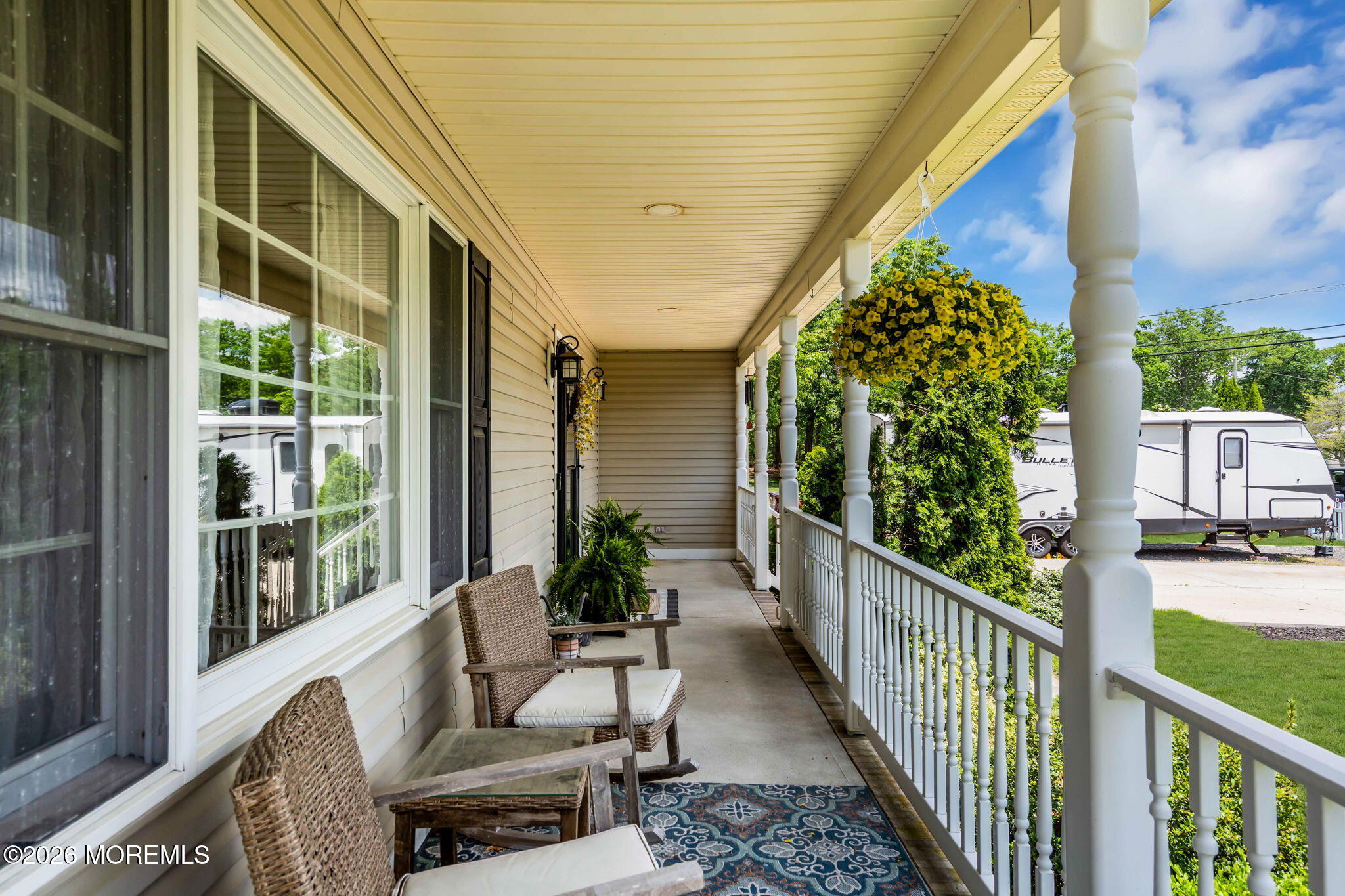 382 Wheaton Avenue Bayville NJ 08721