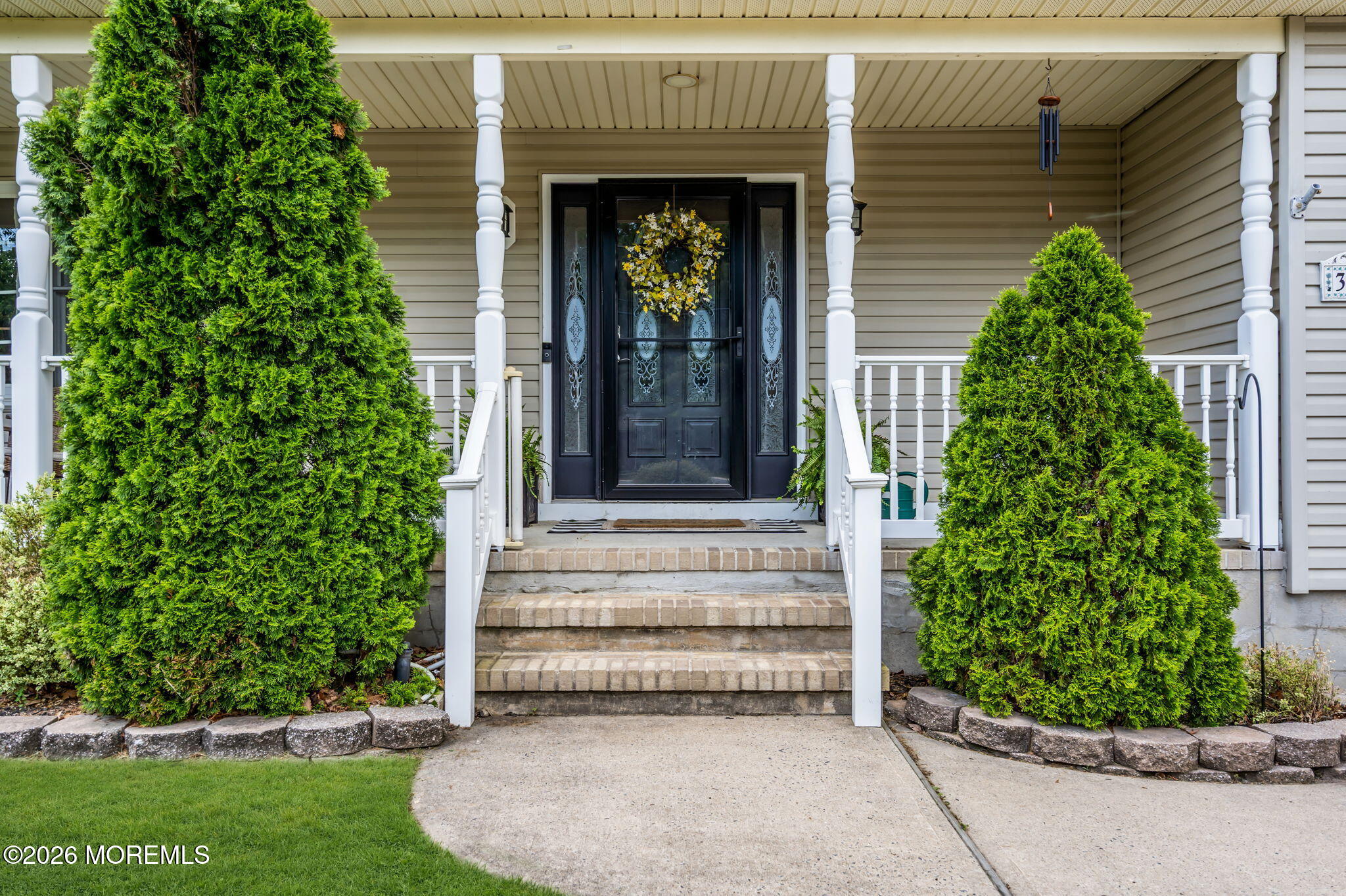 382 Wheaton Avenue Bayville NJ 08721