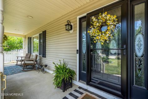 382 Wheaton Avenue Bayville NJ 08721