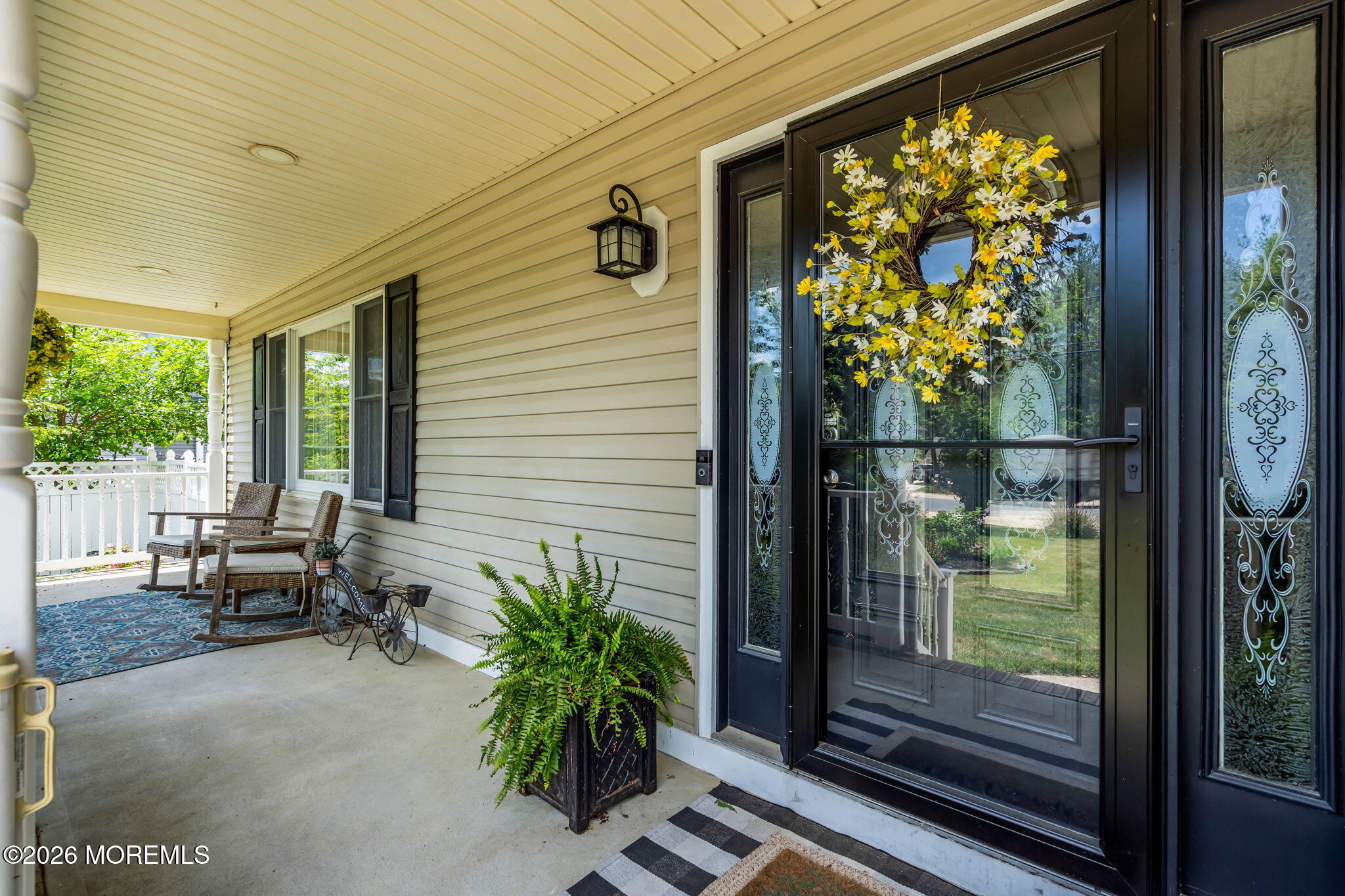 382 Wheaton Avenue Bayville NJ 08721