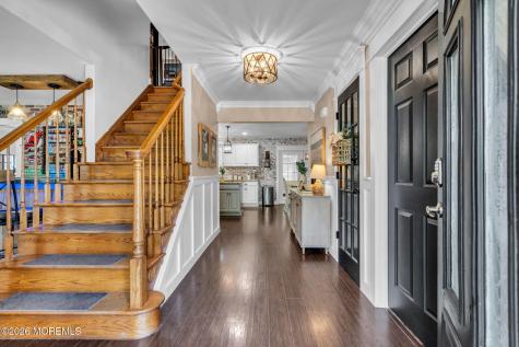 382 Wheaton Avenue Bayville NJ 08721