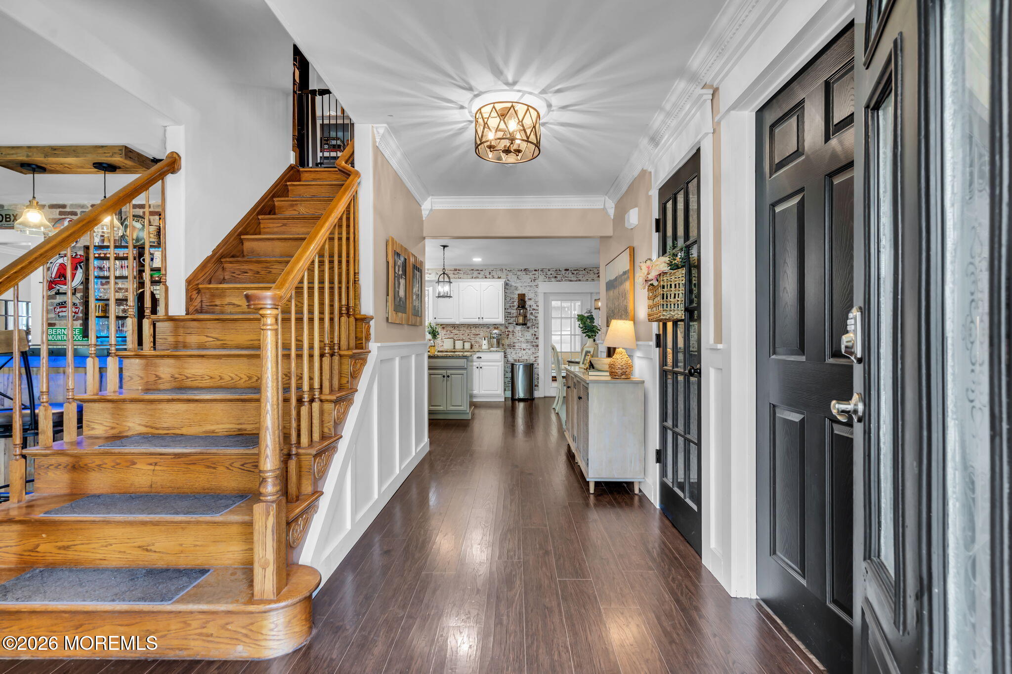 382 Wheaton Avenue Bayville NJ 08721