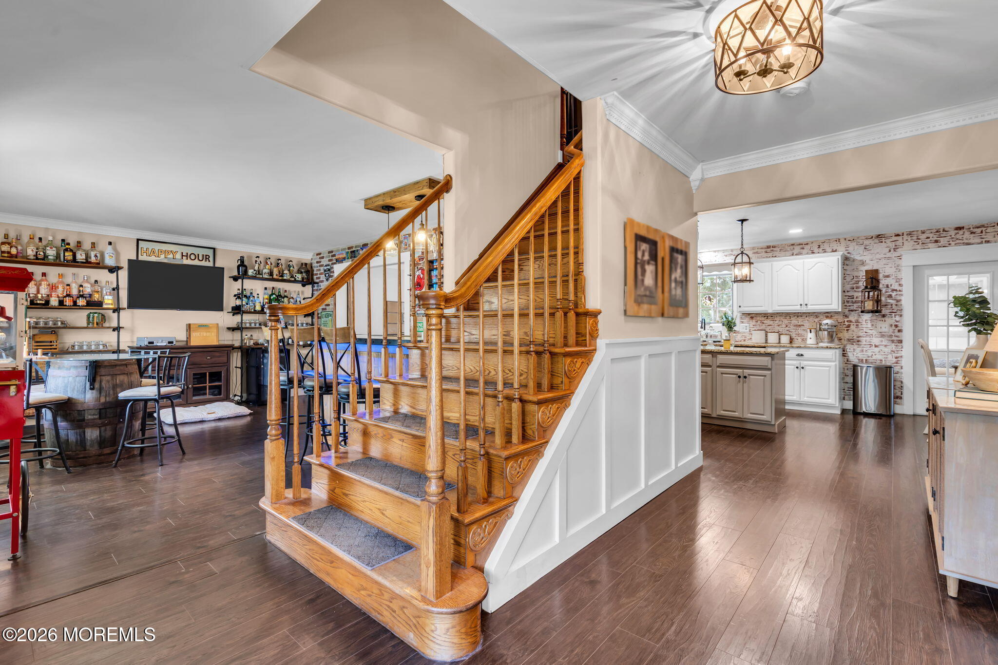 382 Wheaton Avenue Bayville NJ 08721