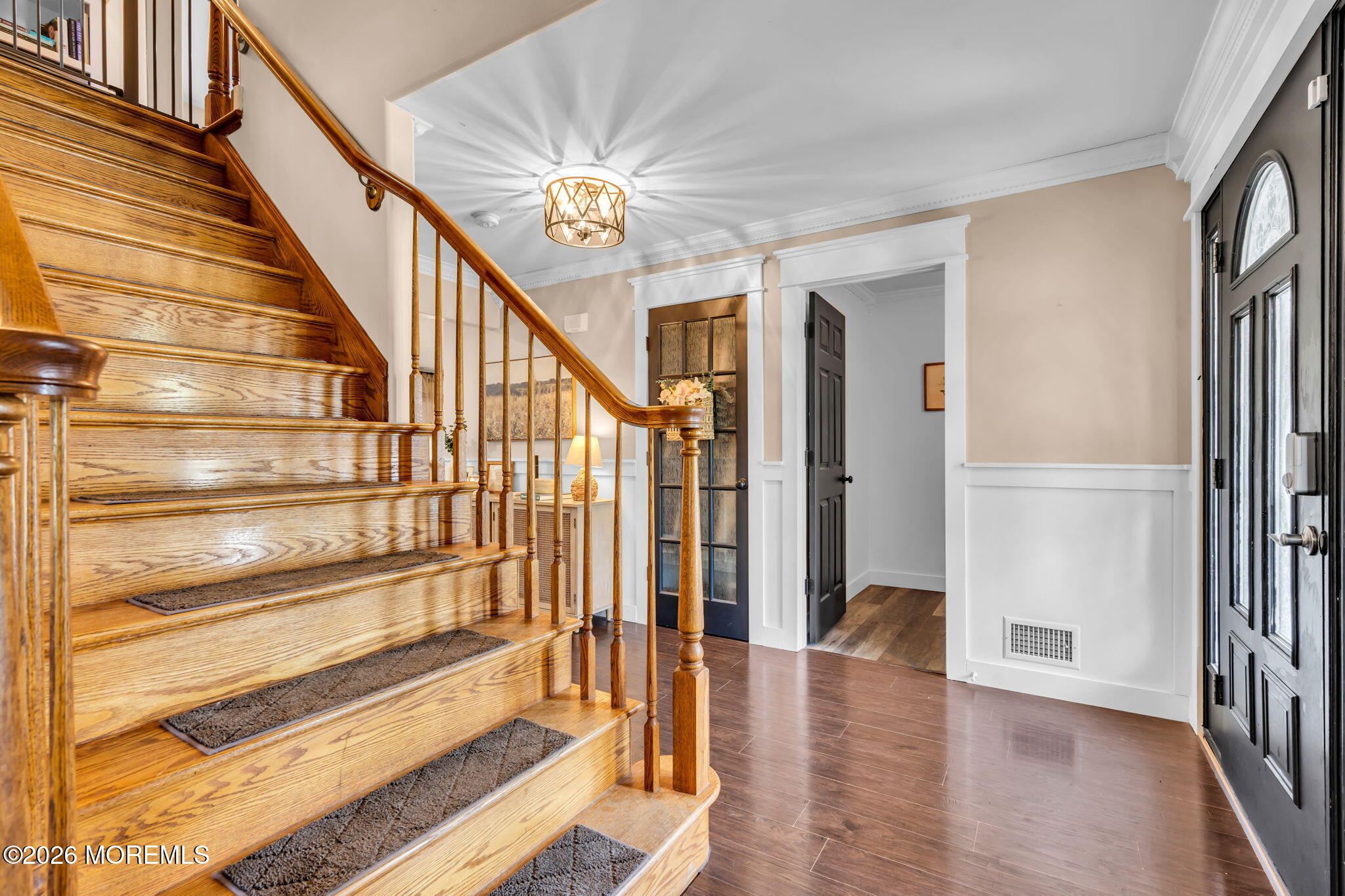 382 Wheaton Avenue Bayville NJ 08721