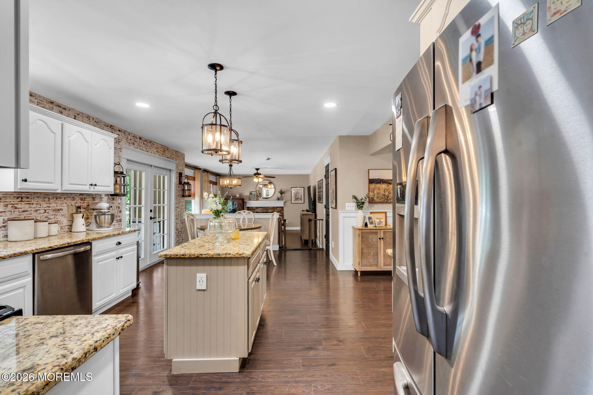 382 Wheaton Avenue Bayville NJ 08721
