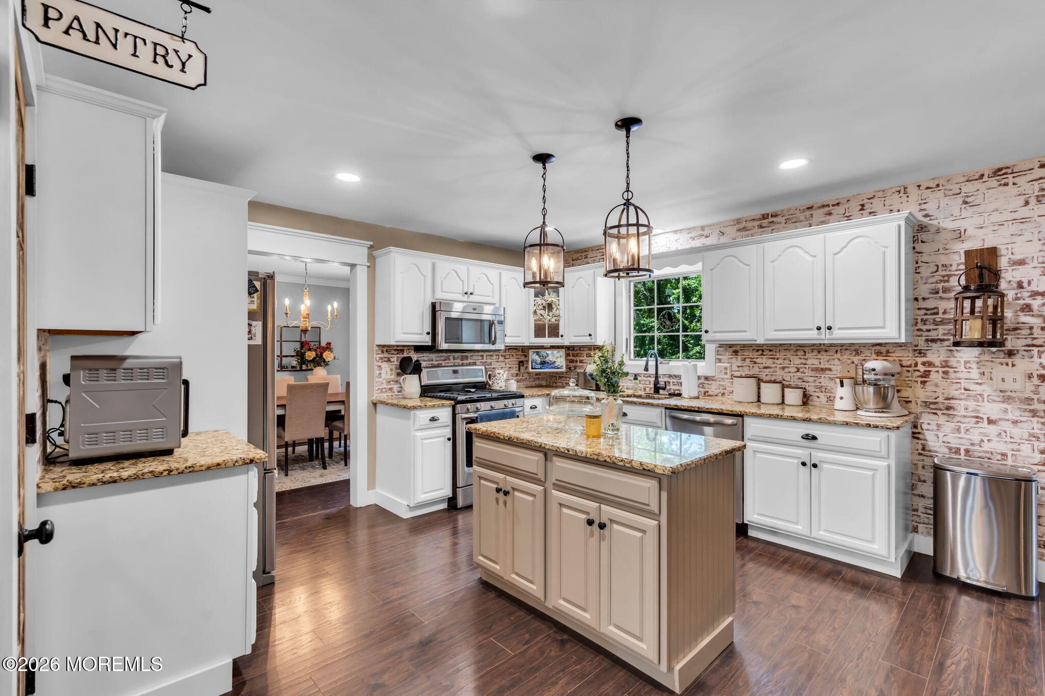 382 Wheaton Avenue Bayville NJ 08721