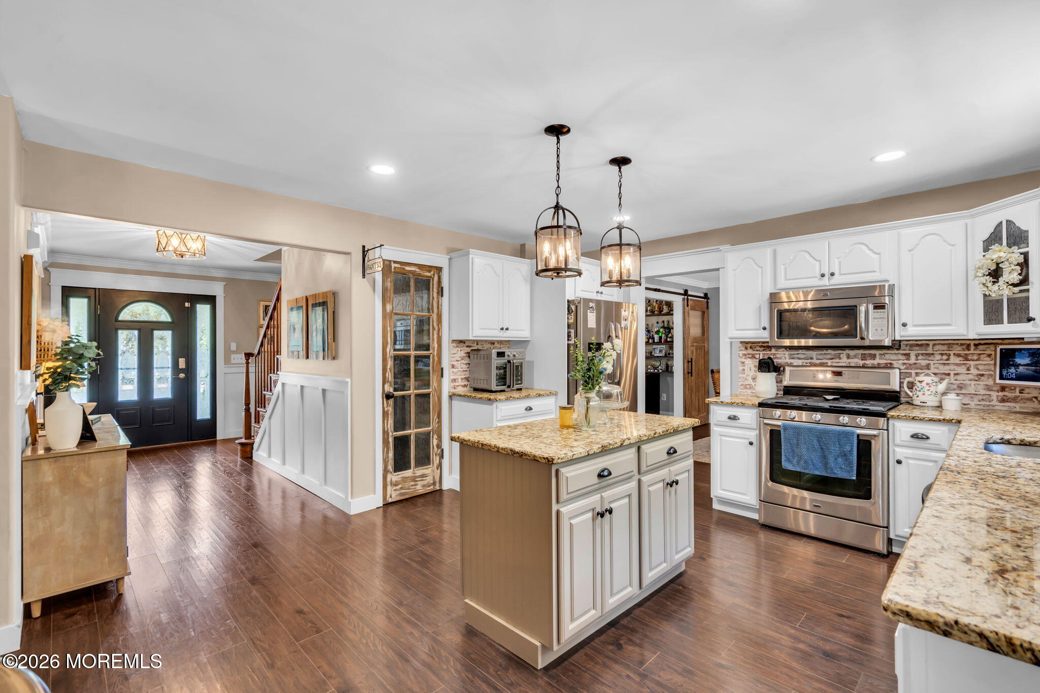 382 Wheaton Avenue Bayville NJ 08721