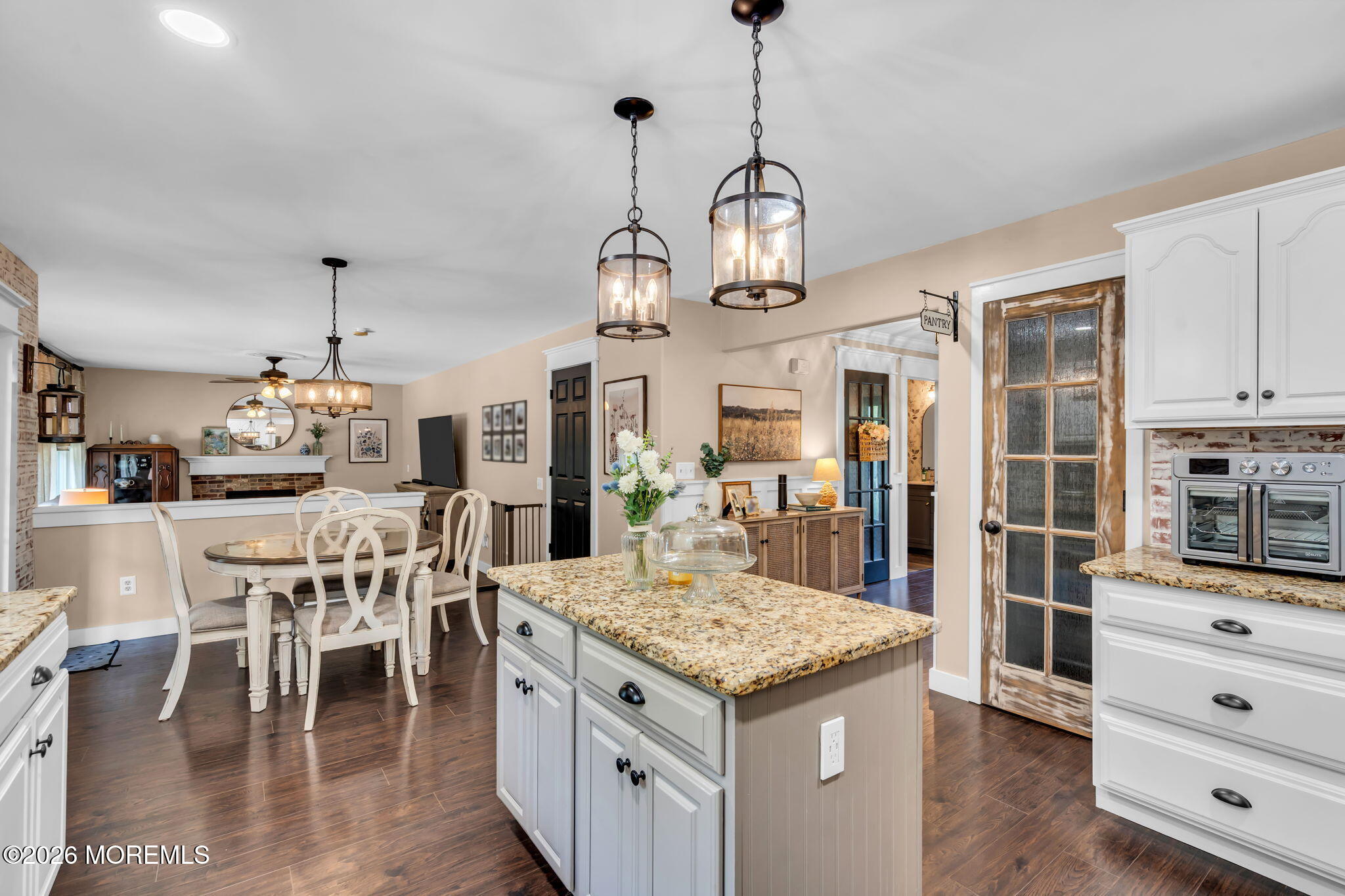 382 Wheaton Avenue Bayville NJ 08721