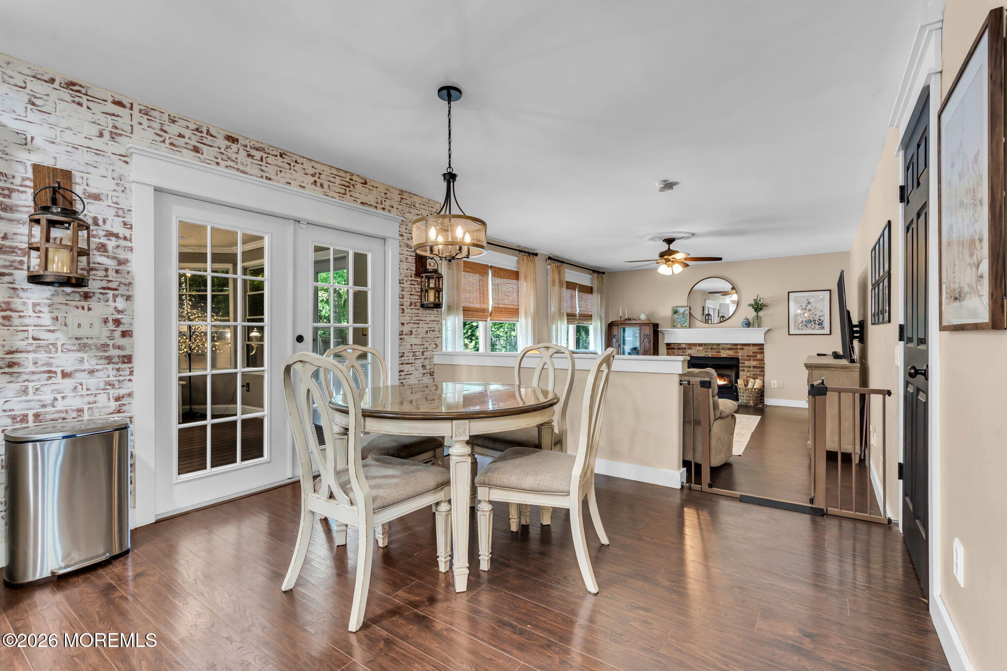 382 Wheaton Avenue Bayville NJ 08721