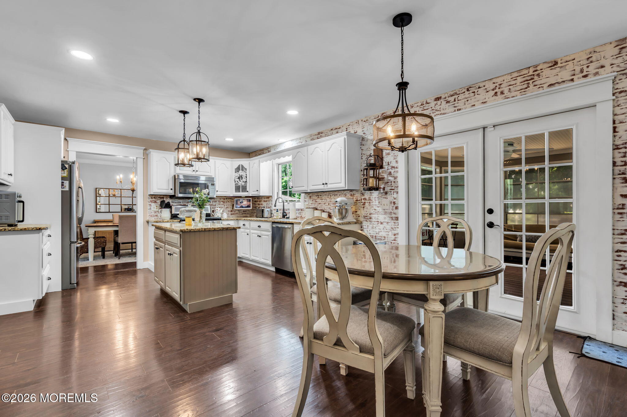 382 Wheaton Avenue Bayville NJ 08721