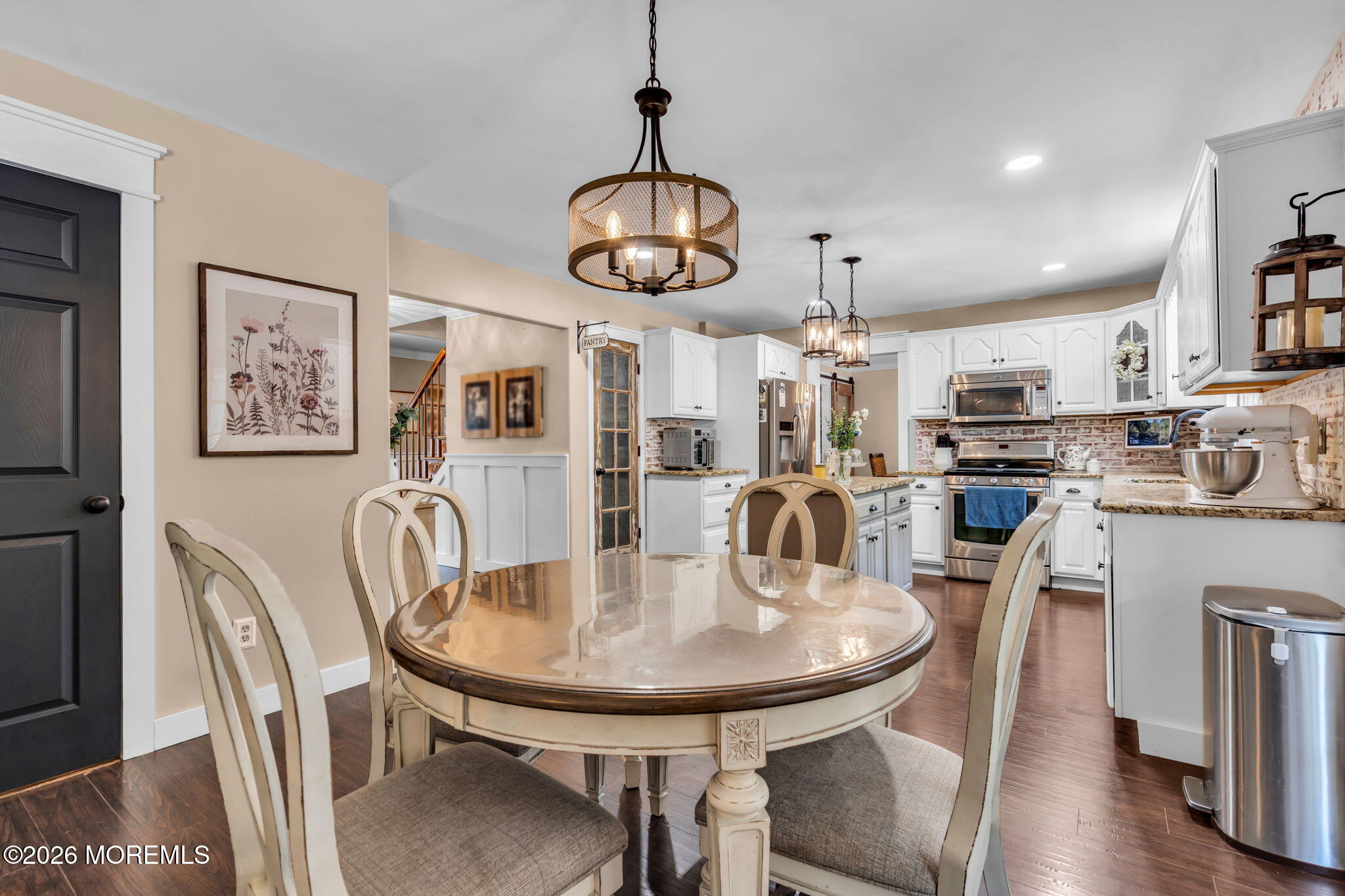 382 Wheaton Avenue Bayville NJ 08721