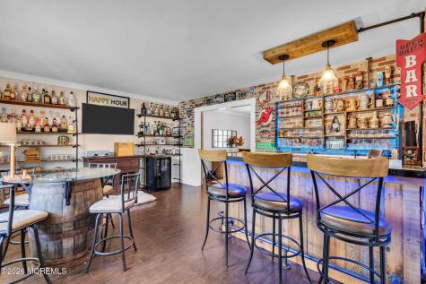 382 Wheaton Avenue Bayville NJ 08721