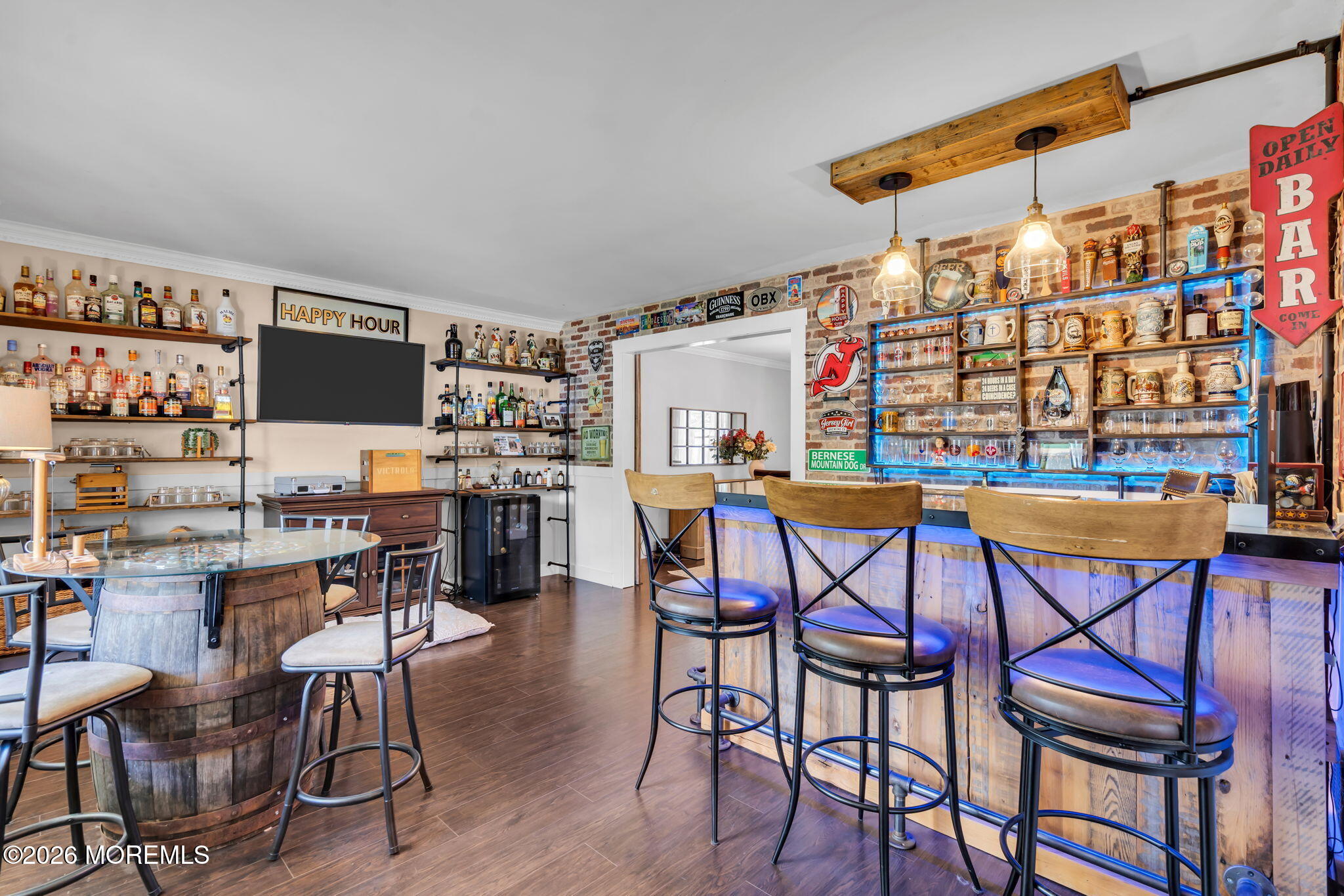 382 Wheaton Avenue Bayville NJ 08721