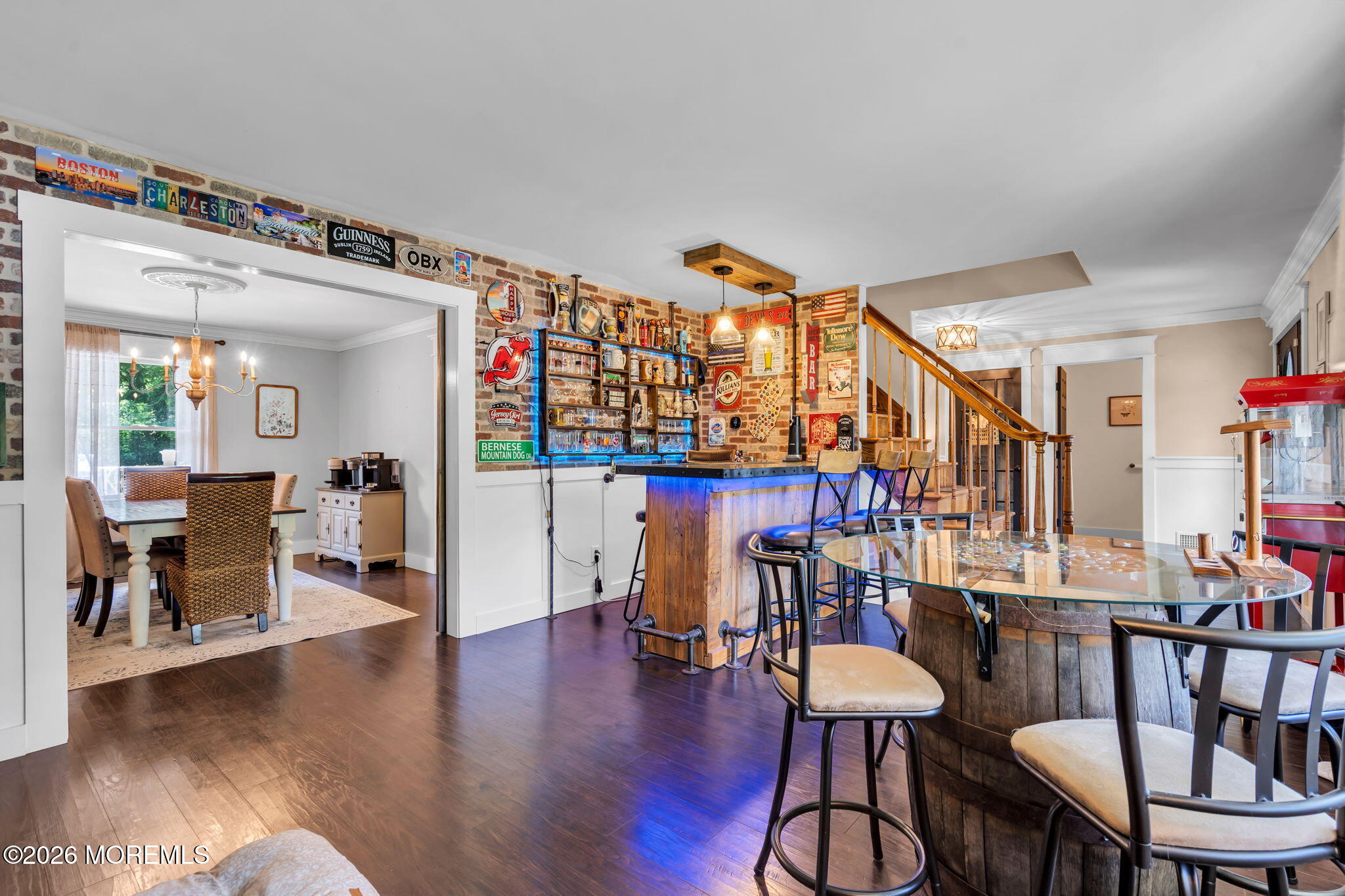 382 Wheaton Avenue Bayville NJ 08721