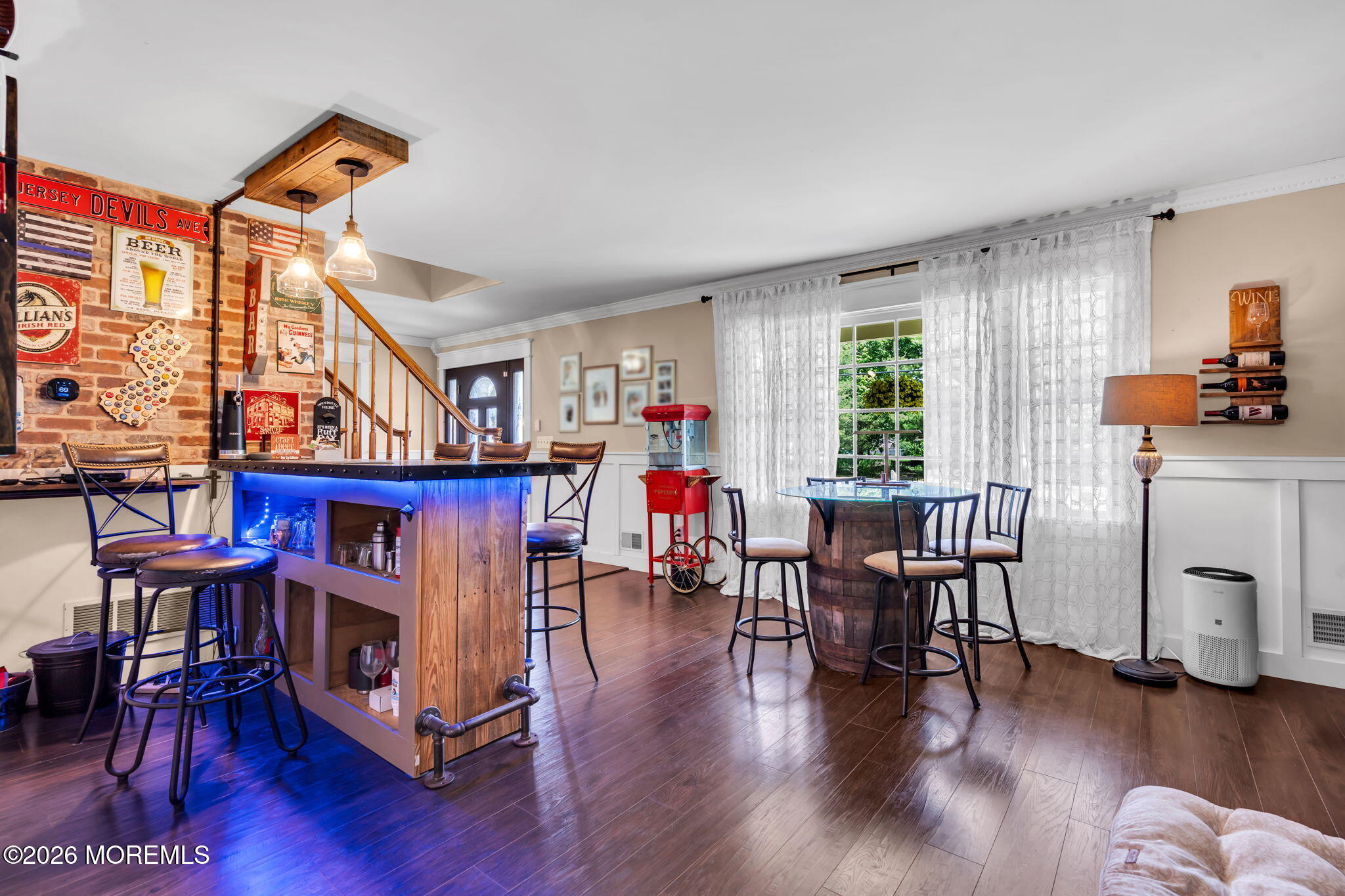 382 Wheaton Avenue Bayville NJ 08721