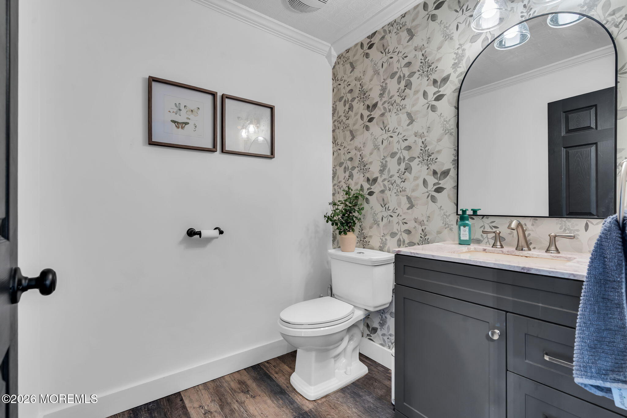 382 Wheaton Avenue Bayville NJ 08721