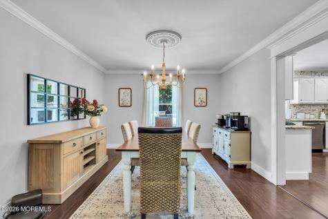382 Wheaton Avenue Bayville NJ 08721