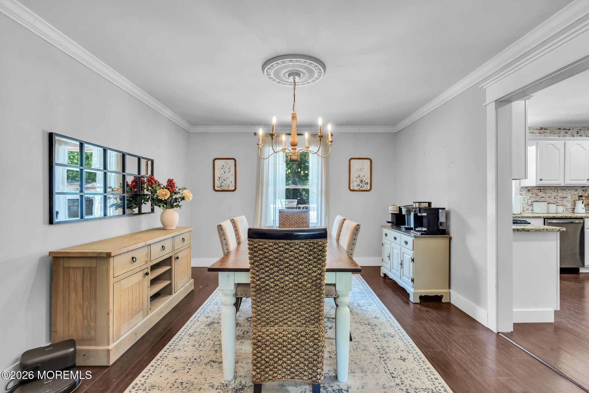 382 Wheaton Avenue Bayville NJ 08721