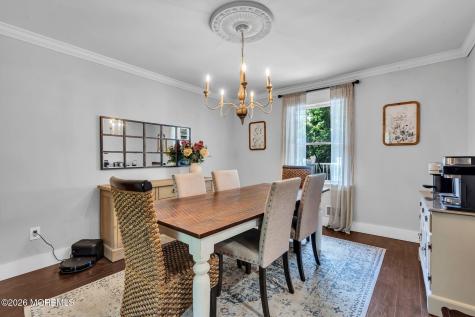 382 Wheaton Avenue Bayville NJ 08721