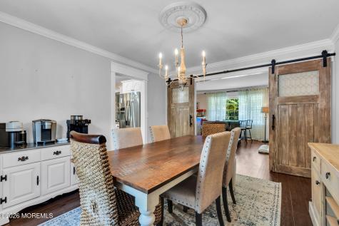 382 Wheaton Avenue Bayville NJ 08721