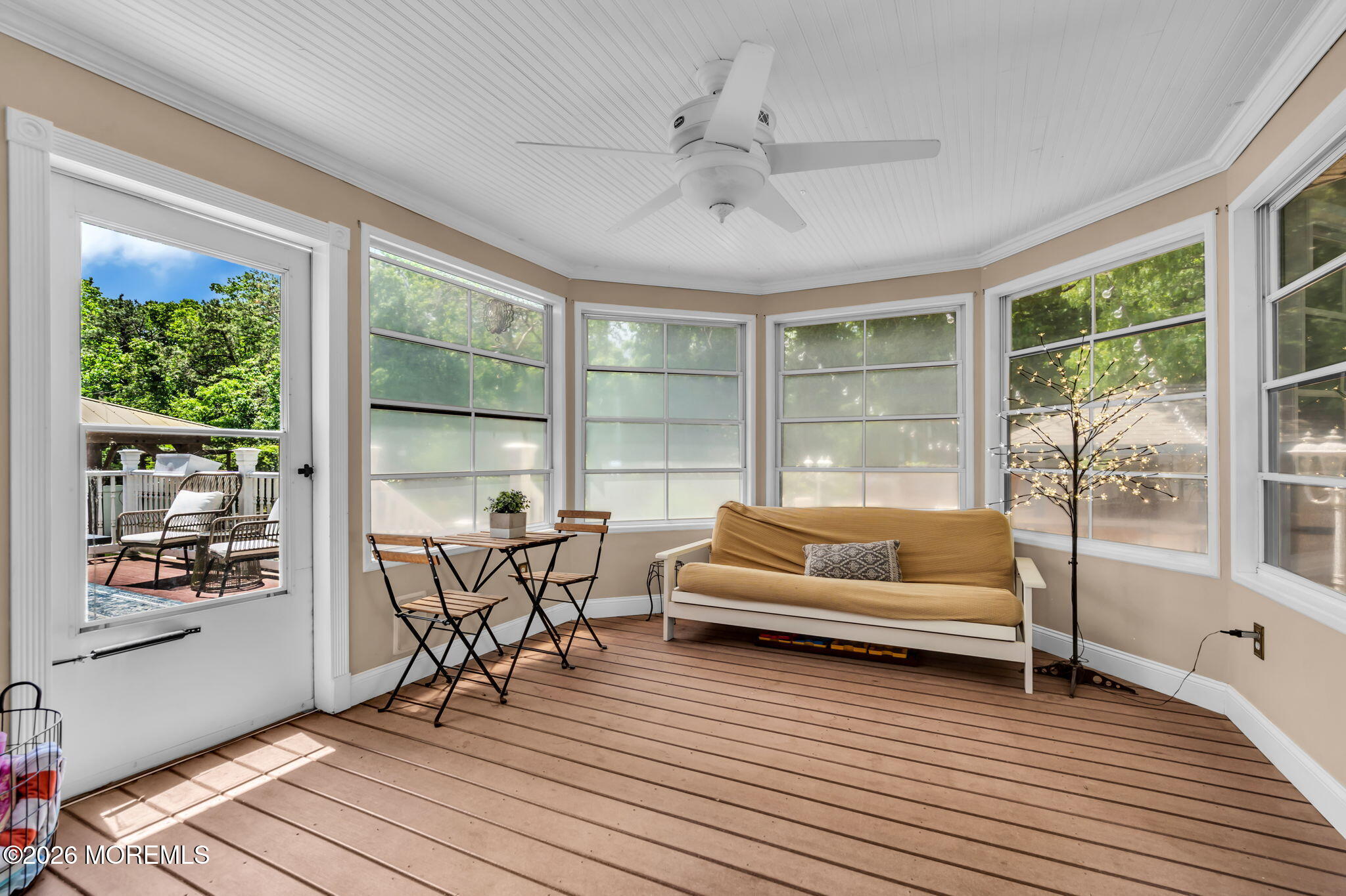 382 Wheaton Avenue Bayville NJ 08721