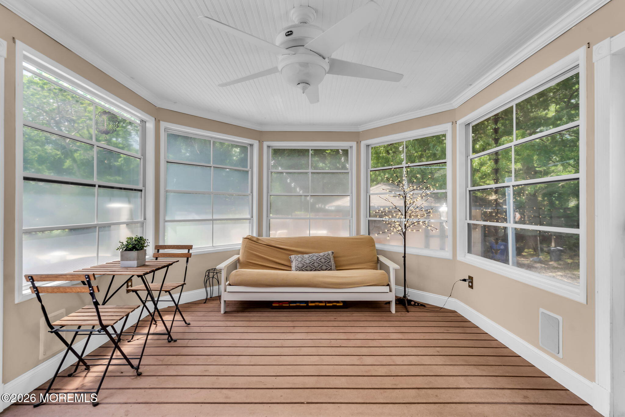 382 Wheaton Avenue Bayville NJ 08721