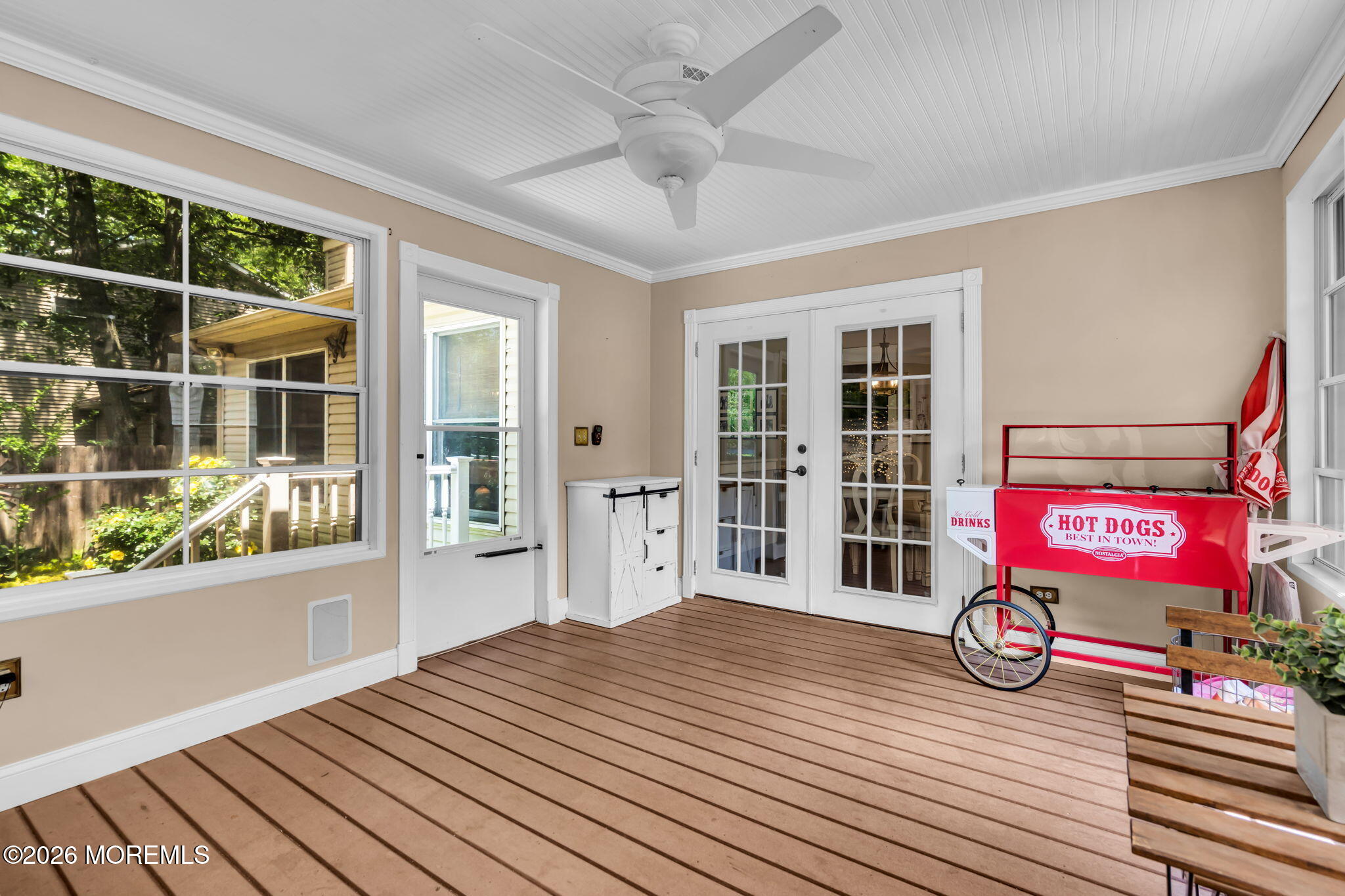 382 Wheaton Avenue Bayville NJ 08721