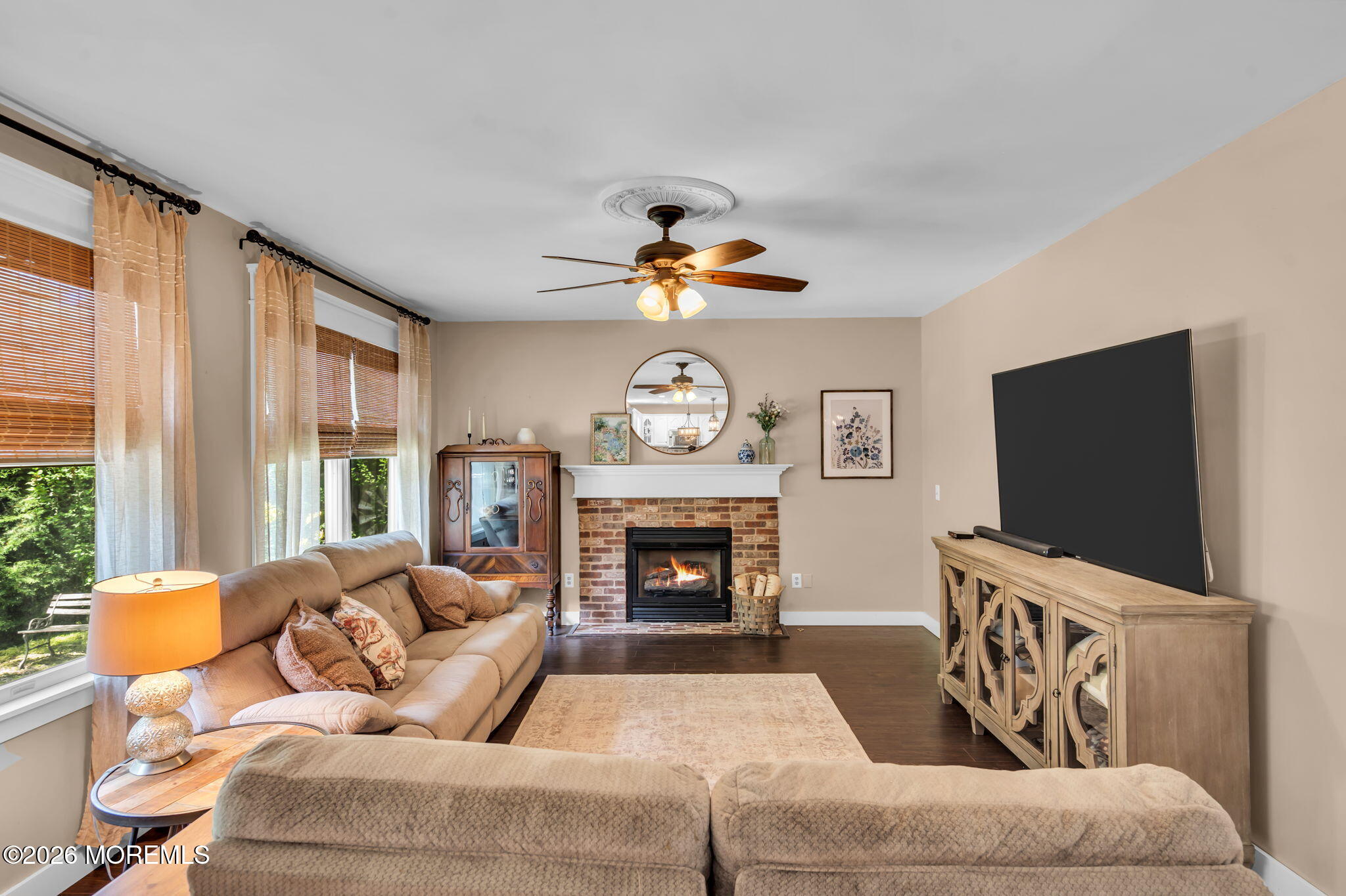 382 Wheaton Avenue Bayville NJ 08721
