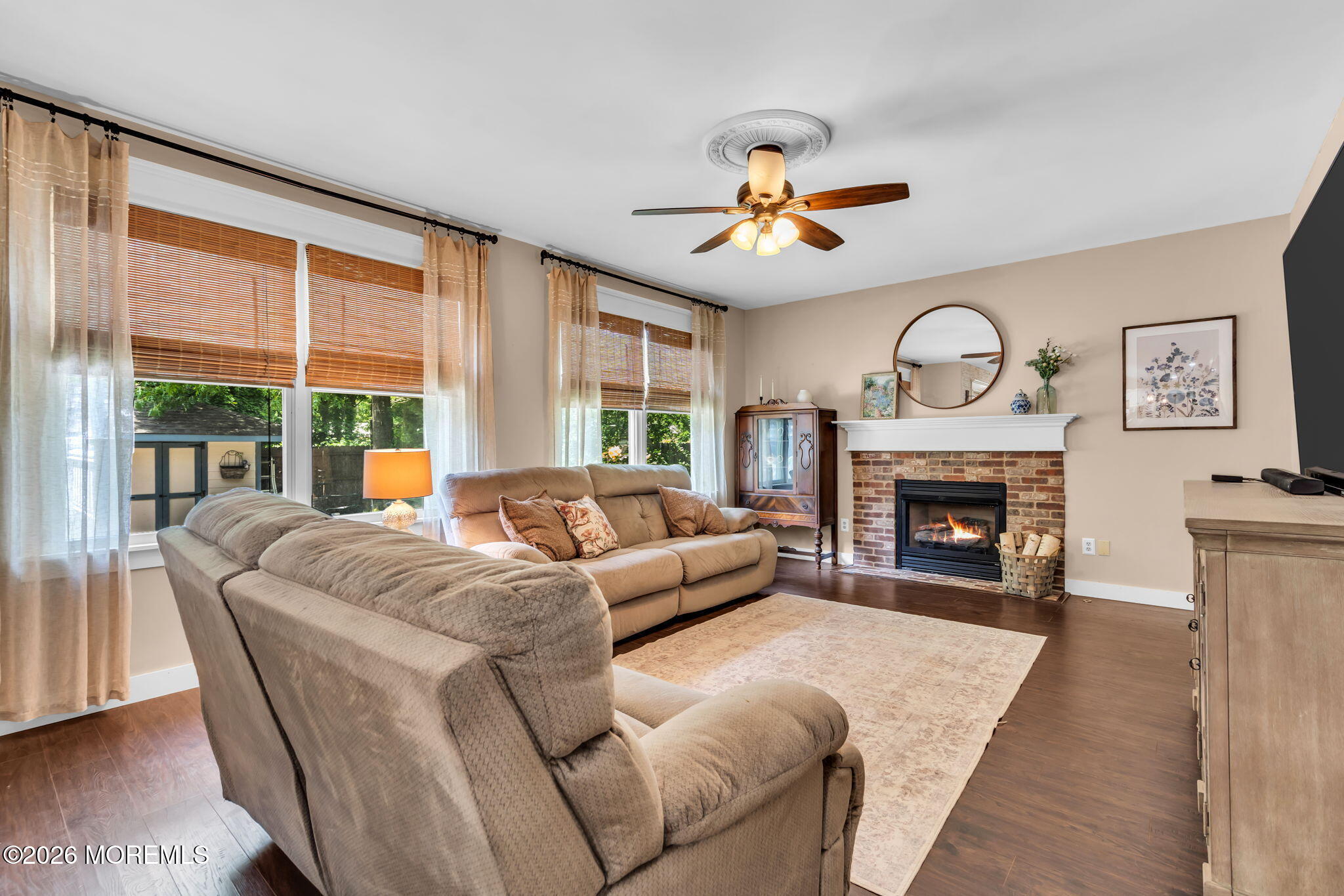 382 Wheaton Avenue Bayville NJ 08721