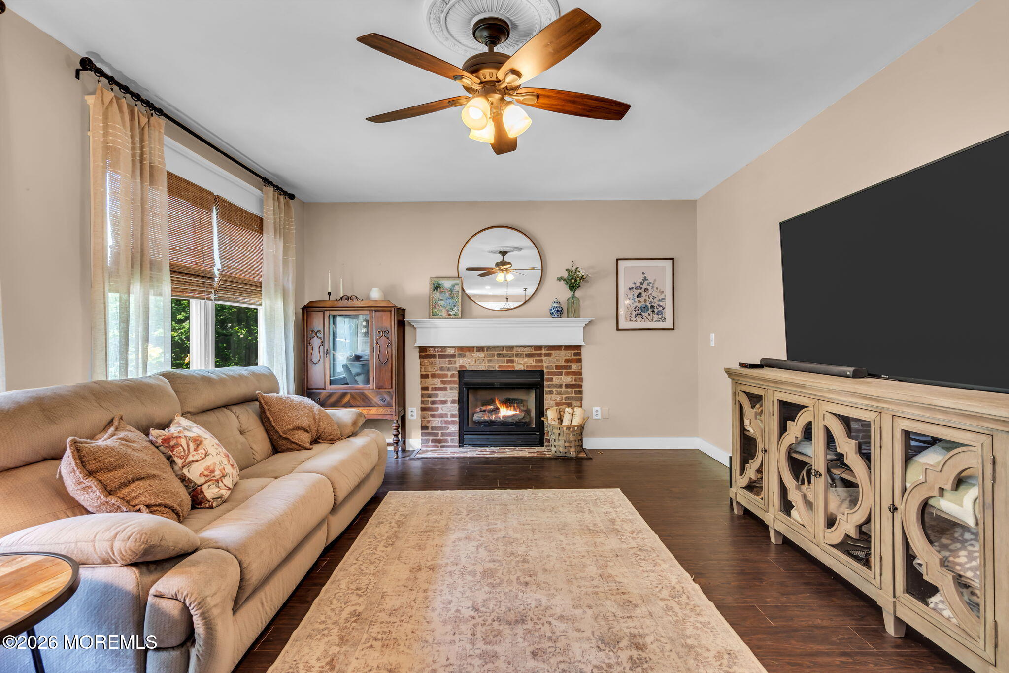 382 Wheaton Avenue Bayville NJ 08721