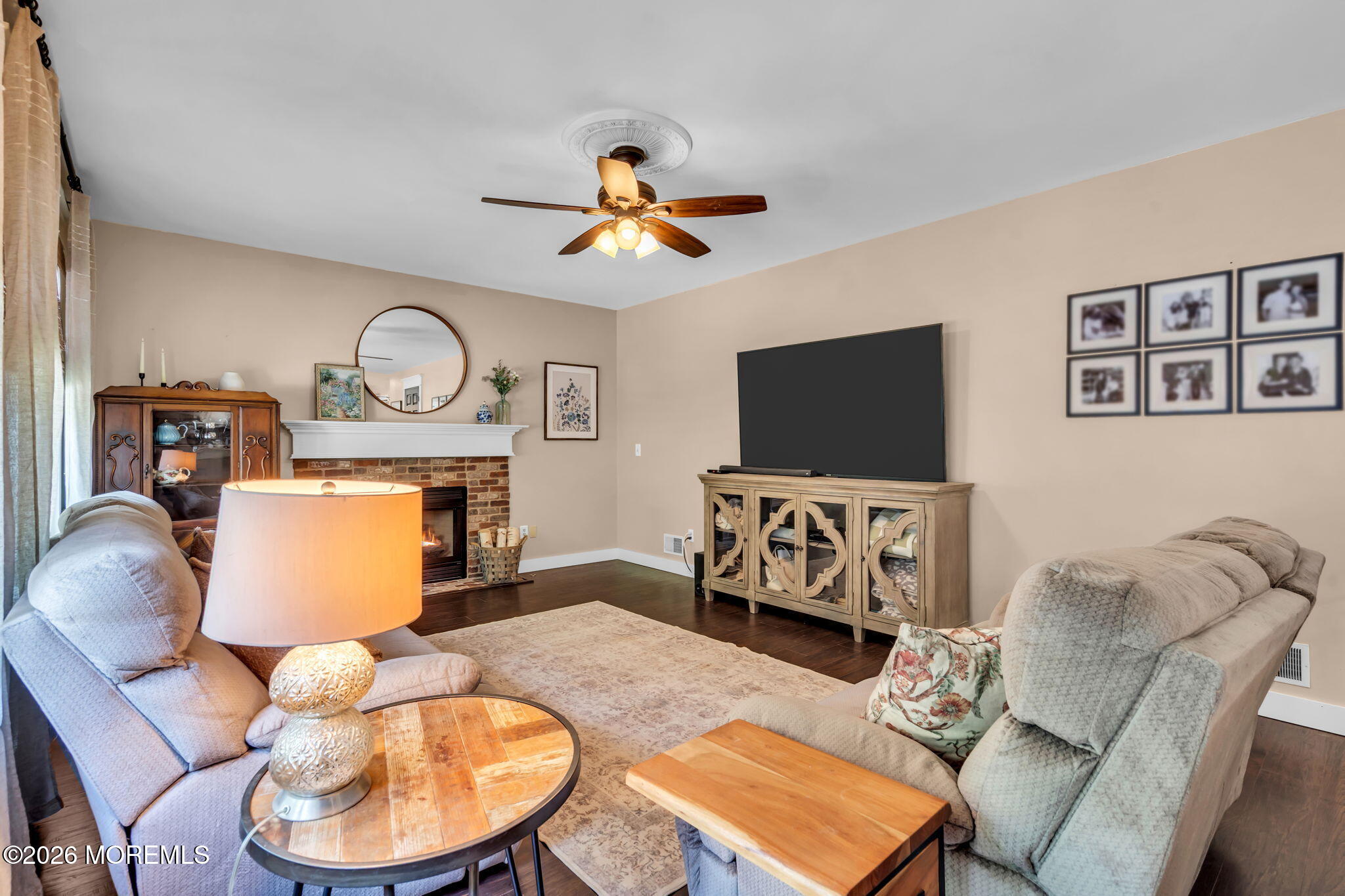 382 Wheaton Avenue Bayville NJ 08721
