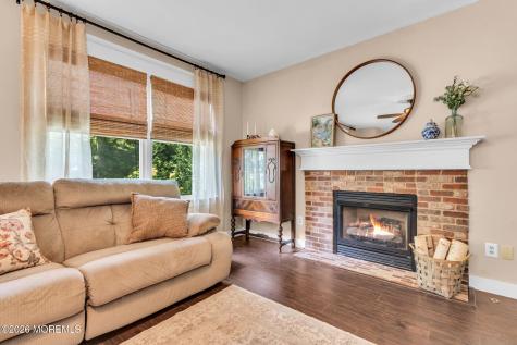 382 Wheaton Avenue Bayville NJ 08721