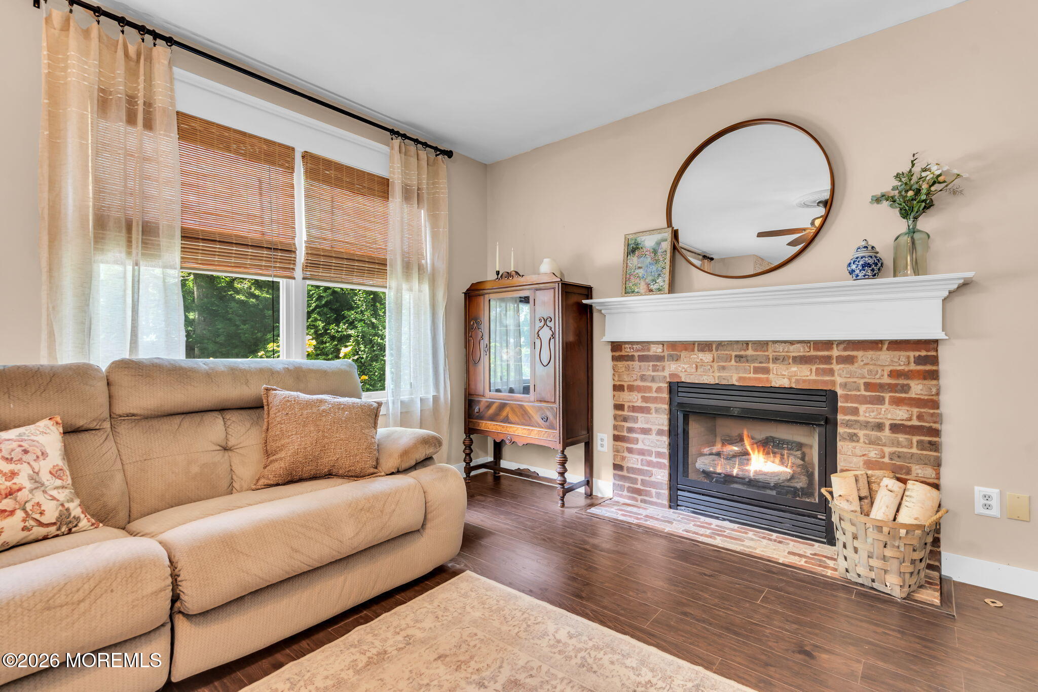 382 Wheaton Avenue Bayville NJ 08721