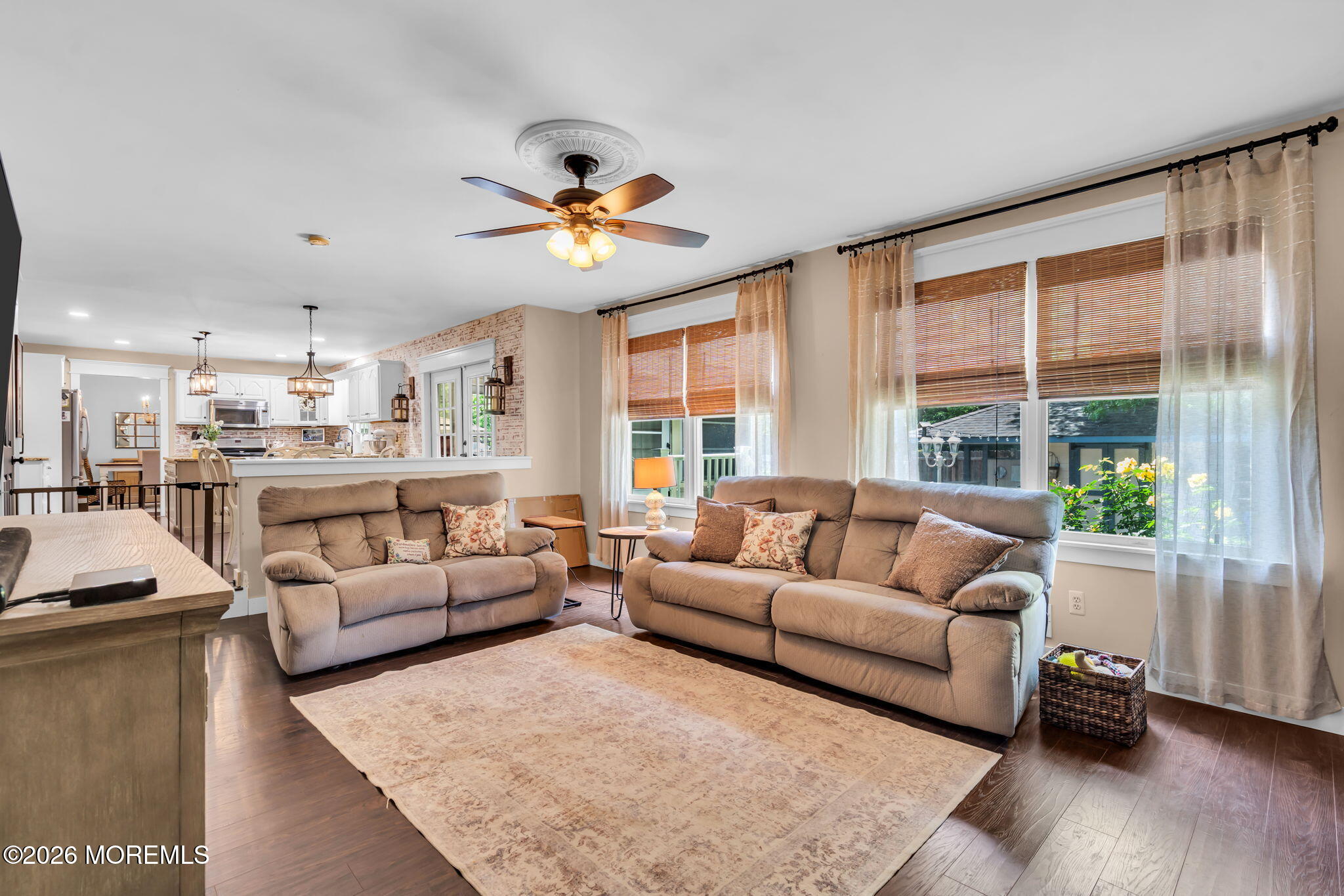 382 Wheaton Avenue Bayville NJ 08721