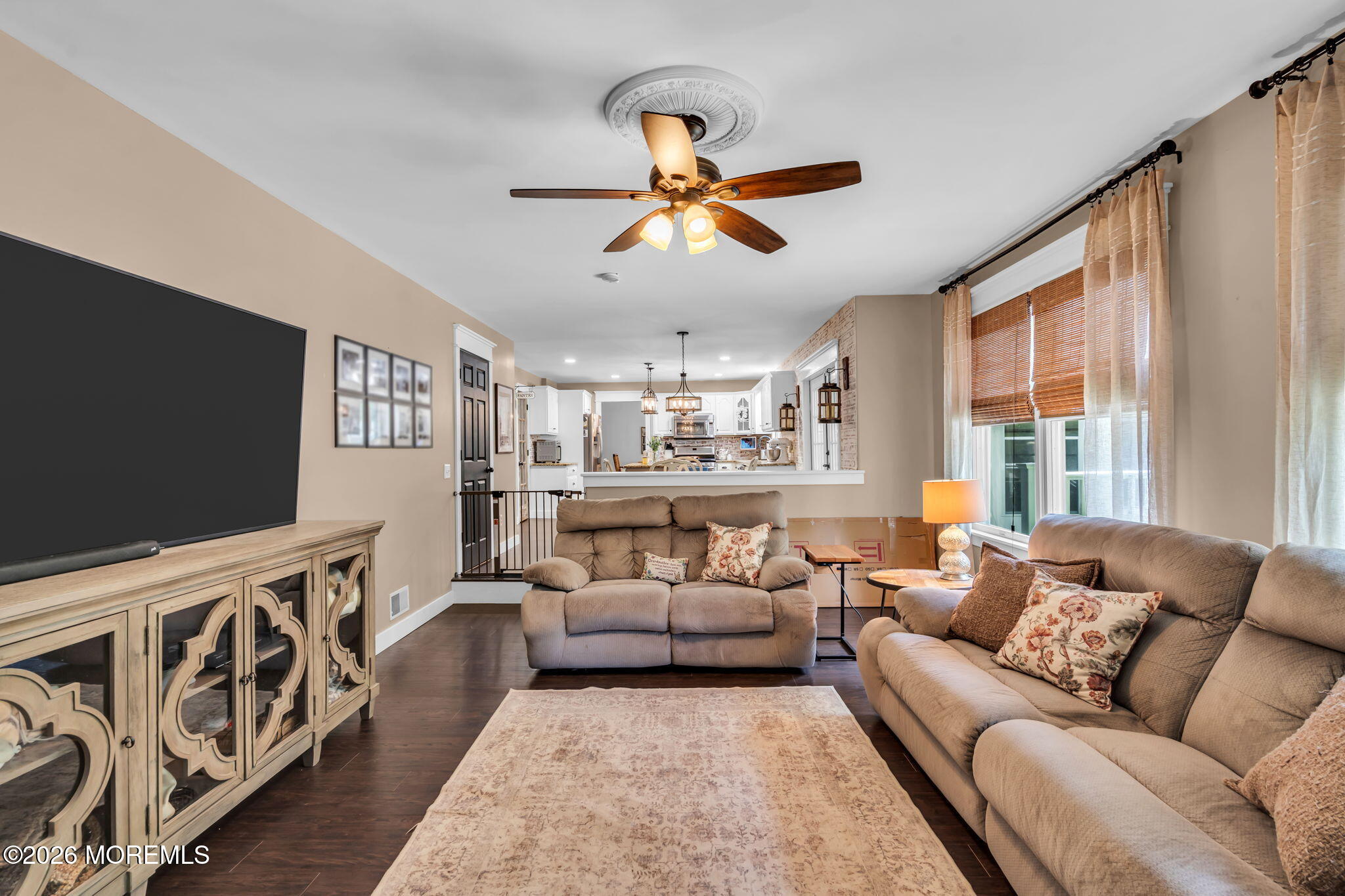 382 Wheaton Avenue Bayville NJ 08721