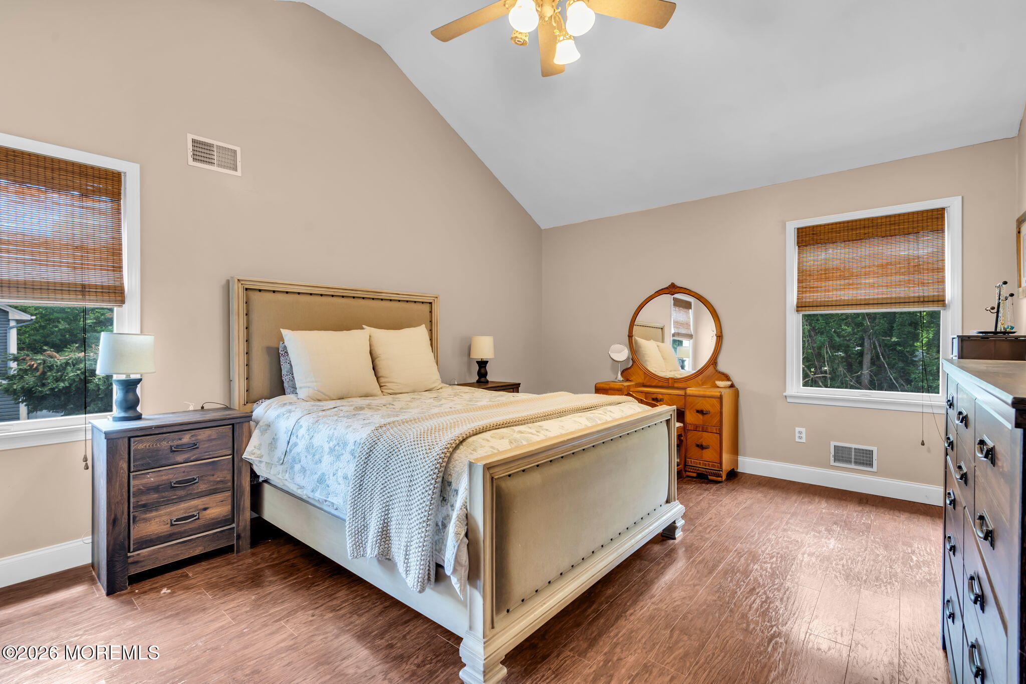 382 Wheaton Avenue Bayville NJ 08721