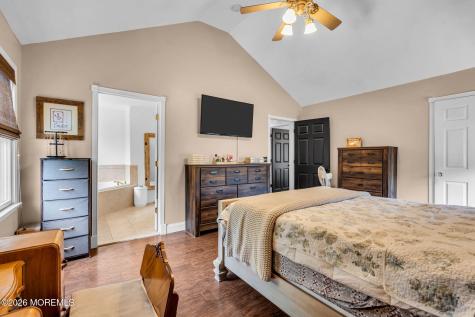 382 Wheaton Avenue Bayville NJ 08721